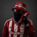 real_demon7