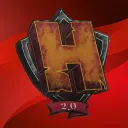 hellix2.0