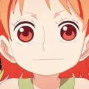 prettynami.