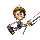 Civitai profile picture for @visit