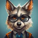crypto_hunter18