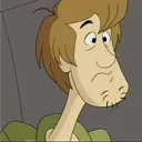 shaggy_rust