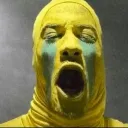 actensus69