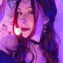contactnova avatar