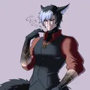 kaimei_yutsa