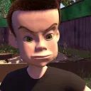 qtnz