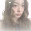 layss_lei