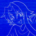 avatar -⟡- Starojuma -⟡-