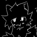 avatar Noriaki