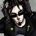 avatar Noriaki