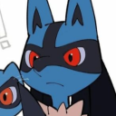 avatar Noriaki