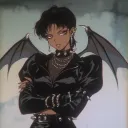 rebelnightmare_