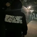 Аватар idontknow1520