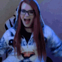 gingahannah