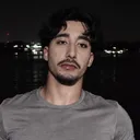 fahedox