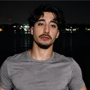 fahedox