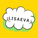 lisaeva4091