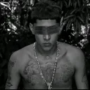 jotacafetao