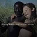 jotacafetao
