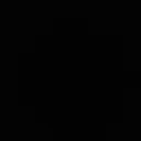 jajahxbzmap