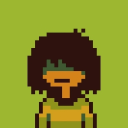 avatar Zach