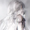 yuna3378