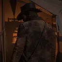 operator_ghost