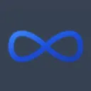 ownerinfintybot