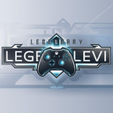 LegendaryLad567