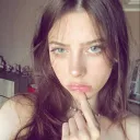 bleeknow