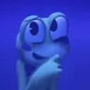 umhelloiexist