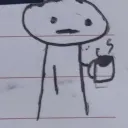 taxidermedsquirrel avatar