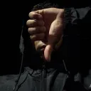 6lixkvy