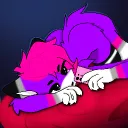 th3_fer avatar