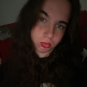 avatar rinnur (gurt)