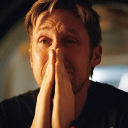 avatar rinnur (gurt)