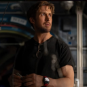 avatar rinnur (gurt)