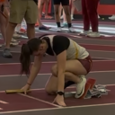 avatar rinnur (gurt)