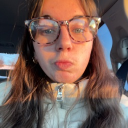 avatar rinnur (gurt)