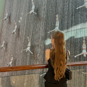 avatar 𝐿𝑖𝑙𝑙𝑖