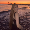 avatar 𝐿𝑖𝑙𝑙𝑖