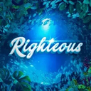 Righteous ( - )