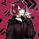 k0hal_desu