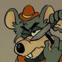 uzi_doo.rman avatar