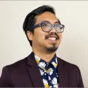ducxpham