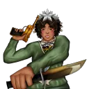 obv1harry