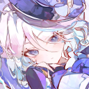 avatar Ali // Sandrone Enthusiast