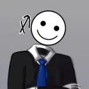 wingdings_404