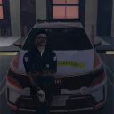 jimmyillchay