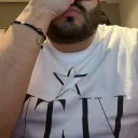 rmidas_ab